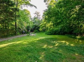 60 Thaxter Street, Hingham MA 02043