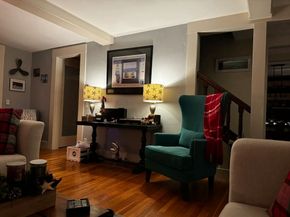 272 Eastford Rd, Southbridge MA 01550