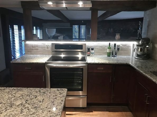 272 Eastford Rd, Southbridge MA 01550