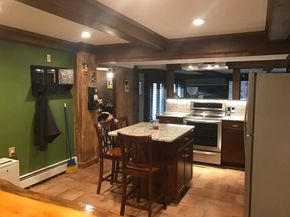 272 Eastford Rd, Southbridge MA 01550
