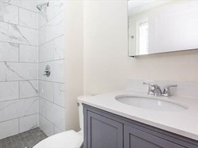 77 Rock Glen Rd, Medford MA 02155