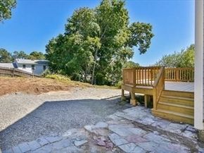 77 Rock Glen Rd, Medford MA 02155