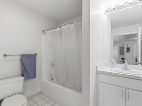 30 Franklin Street 113, Malden MA 02148