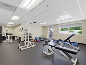 30 Franklin Street 113, Malden MA 02148