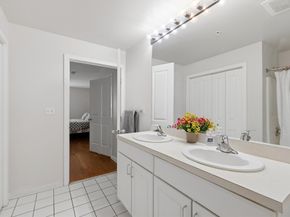 30 Franklin Street 113, Malden MA 02148