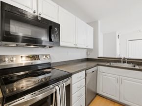 30 Franklin Street 113, Malden MA 02148