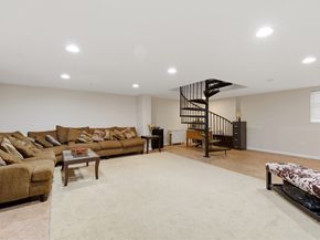 30 Franklin Street 113, Malden MA 02148