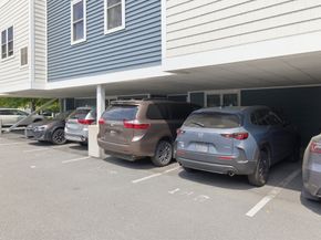 30 Franklin Street 113, Malden MA 02148