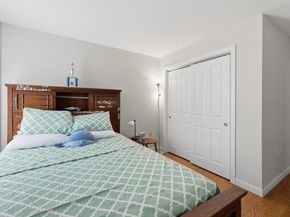 30 Franklin Street 113, Malden MA 02148