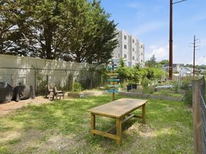 30 Franklin Street 113, Malden MA 02148