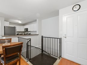 30 Franklin Street 113, Malden MA 02148