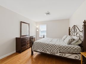 30 Franklin Street 113, Malden MA 02148
