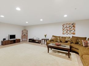 30 Franklin Street 113, Malden MA 02148