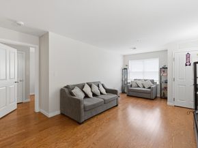 30 Franklin Street 113, Malden MA 02148