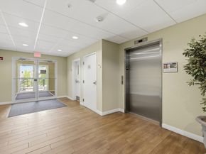 30 Franklin Street 113, Malden MA 02148