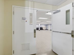 30 Franklin Street 113, Malden MA 02148