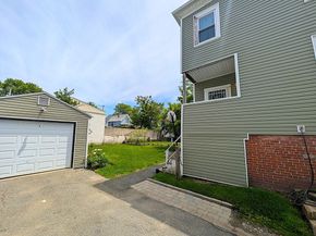 9 Ainsworth Place, Lynn MA 01905