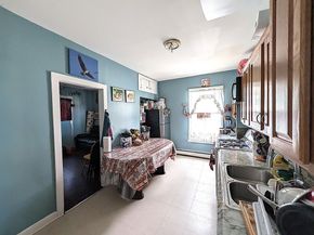 9 Ainsworth Place, Lynn MA 01905