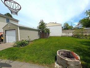 9 Ainsworth Place, Lynn MA 01905