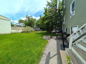 9 Ainsworth Place, Lynn MA 01905