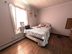 9 Ainsworth Place, Lynn MA 01905