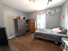 9 Ainsworth Place, Lynn MA 01905