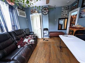 9 Ainsworth Place, Lynn MA 01905