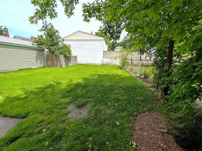 9 Ainsworth Place, Lynn MA 01905