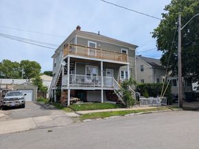 9 Ainsworth Place, Lynn MA 01905