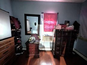 9 Ainsworth Place, Lynn MA 01905
