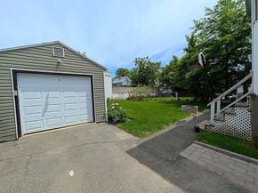 9 Ainsworth Place, Lynn MA 01905