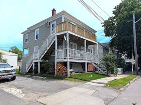9 Ainsworth Place, Lynn MA 01905