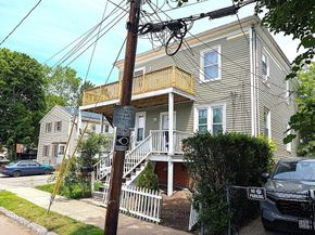 9 Ainsworth Place, Lynn MA 01905