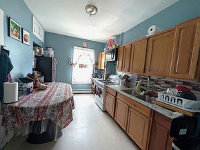 9 Ainsworth Place, Lynn MA 01905