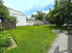 9 Ainsworth Place, Lynn MA 01905