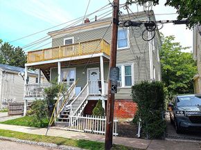 9 Ainsworth Place, Lynn MA 01905
