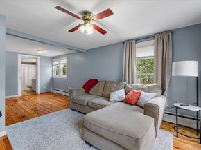 92 Oak Ave, Athol MA 01331