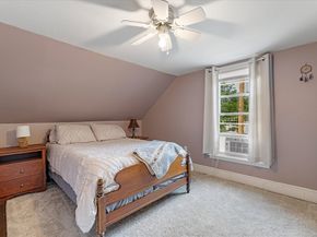 92 Oak Ave, Athol MA 01331
