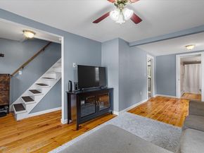 92 Oak Ave, Athol MA 01331