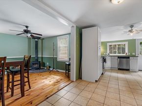 92 Oak Ave, Athol MA 01331