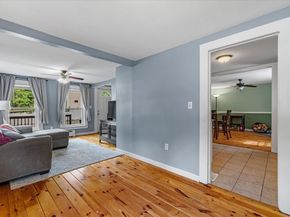 92 Oak Ave, Athol MA 01331
