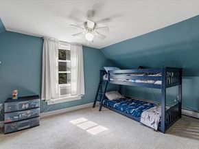 92 Oak Ave, Athol MA 01331