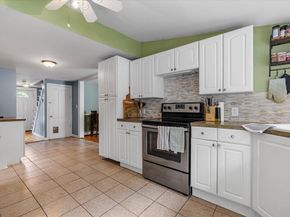 92 Oak Ave, Athol MA 01331