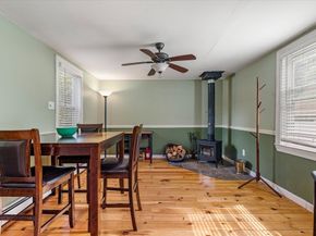 92 Oak Ave, Athol MA 01331