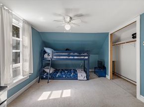 92 Oak Ave, Athol MA 01331