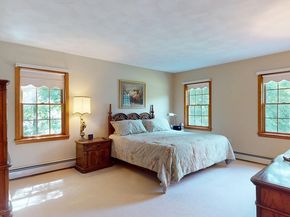 17 James Ave, Middleton MA 01949