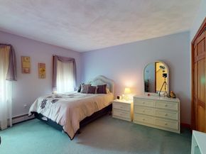 17 James Ave, Middleton MA 01949