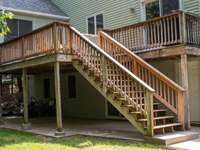 17 James Ave, Middleton MA 01949