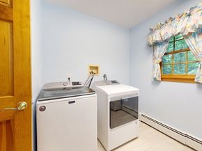 17 James Ave, Middleton MA 01949