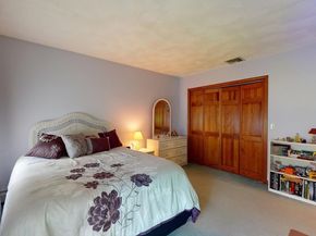 17 James Ave, Middleton MA 01949